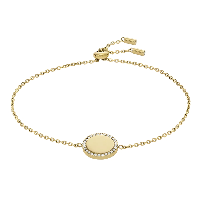 FOSSIL Mod. JOF00943710